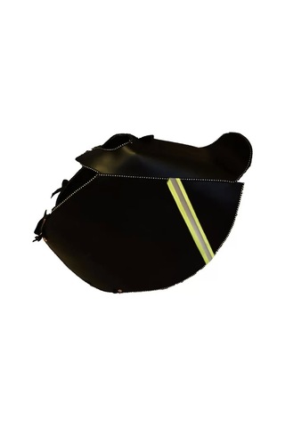 Vexodizlikörtü Hondaactıvas-spacy Çok Renkli