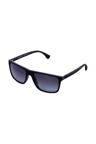 Emporio Armani 4033 5229T3 56*17*140 Erkek Güneş Gözlüğü