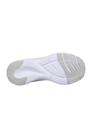 M.P Mp 251-2390 Beyaz Unisex Sneakers Beyaz
