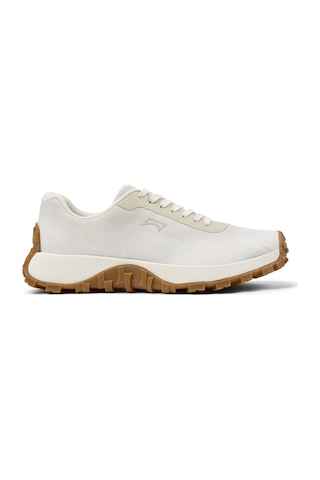 Camper Drift Trail Kadın Sneaker K201872-001