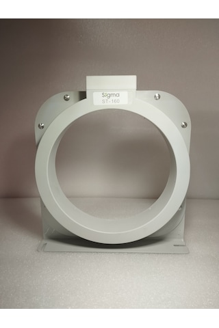 St160 Toroid Akım Transformatörü