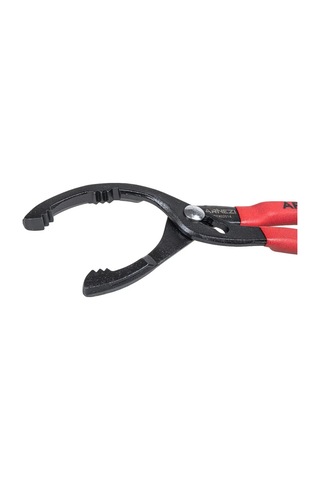 Arnezı Araba Yağ Filtresi Sökücü Pense 45-150mm 15 Açı 331893715