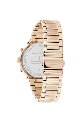 Tommy Hilfiger Th1782489 Kadın Kol Saati