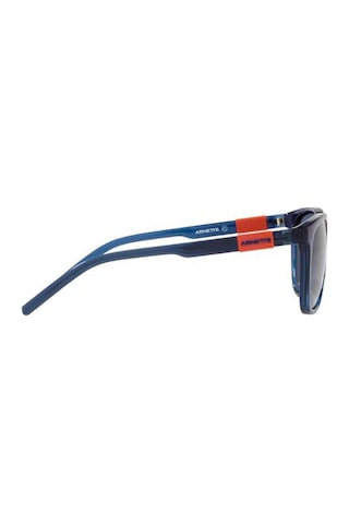Arnette 0an4310 28348051 Erkek Güneş Gözlüğü