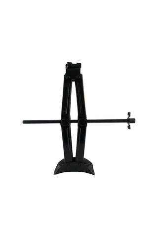 Scissor Jack Makaslı Oto Kriko Mekanik 1,5 Ton Otomatik Kollu