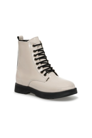 Butigo LAURUS 2PR Pembe Kadın Bot Pembe