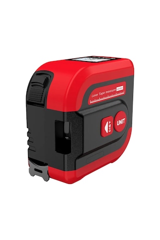 Noyafa Nf-2240 Lazer Mezura Metre