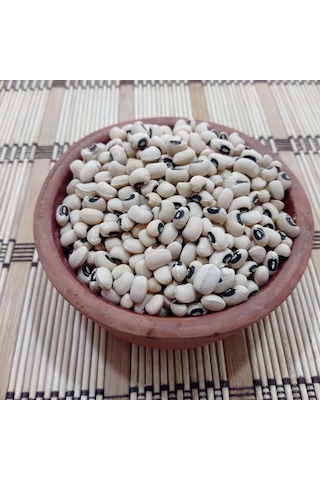 Burağın Bahçesi Börülce 2 KG