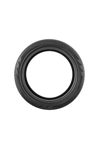 Pirelli 215/65R17 99V Scorpıon Verde Suv Yaz Lastiği 2026