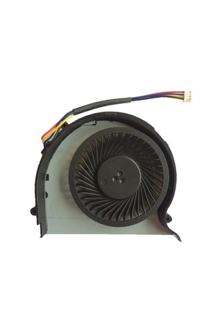 Lenovo Z370 Fan
