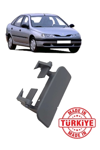 Renault Laguna 1 Mk1 1994 2001 Uyumlu Torpido Kapağı Açma Mandalı 7701206162 Torpido Kapağı Açma Mandalı