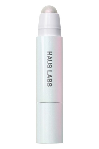 Haus Labs By Lady Gaga Bio-radiant Glassy Highlighter Balm - Aydınlatıcı Balm Glassy Opal Diğer