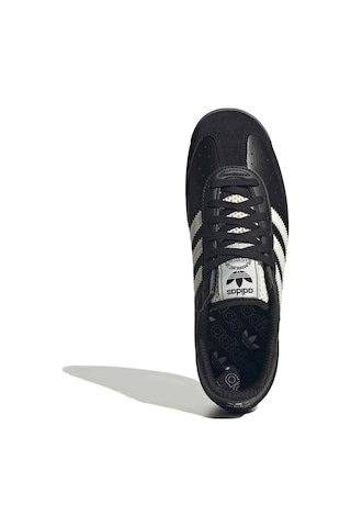 Adidas Cblack/owhıte/chacoa Sl 72 Rs Siyah