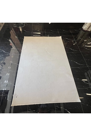 Hoom Rugs Latte 9503 Krem Modern Halı