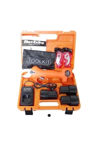 Mx8030 Akülü Budama Makası