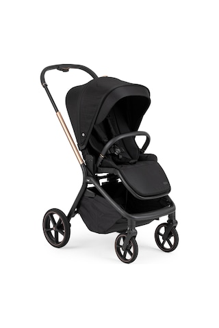 Bagi Xenon Bebek Arabası Black Gold