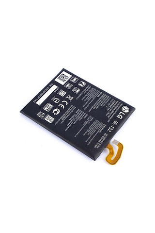 LG Uyumlu G6 H870 Bl-T32 3300 Mah Batarya.Pil