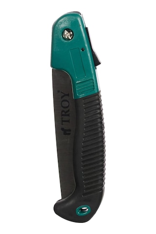 41103 Budama Testeresi Siyah 160 Mm
