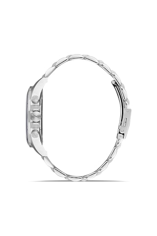 Sergio Tacchini Erkek Kol Saati - St.1.10352.2