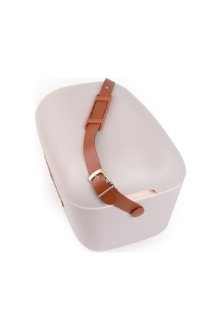 Polarbox Cooler 12 Lt - Perla - Gold Buzluk Çok Renkli