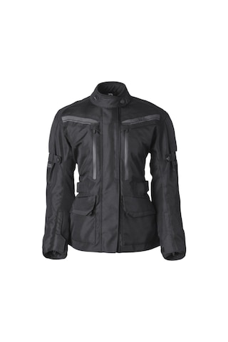 Gms - Gear Neo Wp Jacket / Man - Black Mont