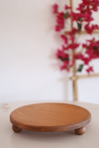 4lü 29cm Lucca, 29 Cm Risus, 17x30 Risus,2 Katlı Stant Çeyiz Set