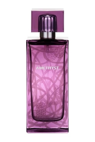 Lalique Amethyst Kadın Parfüm EDP 100 ML