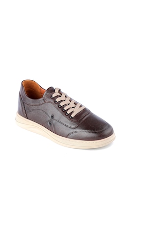 Dexter Dx346316-26 Erkek Sneaker Çok Renkli