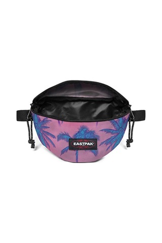 Eastpak Springer Bel Çantası Ek0000740t31 Pembe Pembe