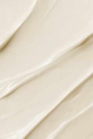 Shiseido Waso Shikulime Mega Hydrating Moisturizer 50 ML