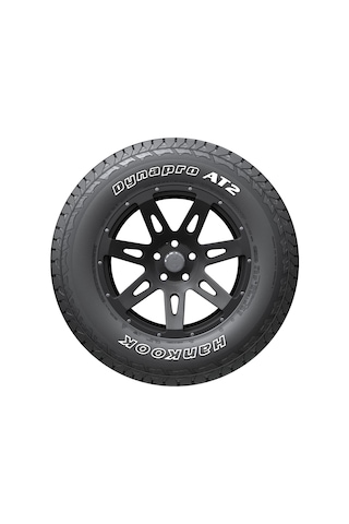 Hankook 235/60R16 100T Dynapro At2 Rf11 Suv Yaz Lastiği 2024