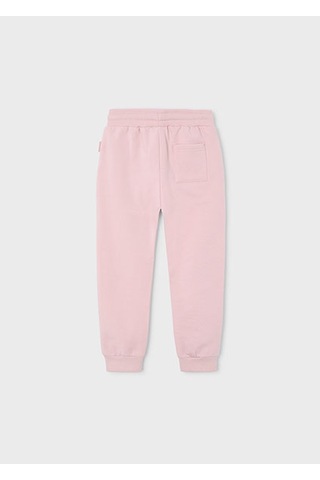 Mayoral Pembe Unisex Çocuk Eşofman Altı 725 Pembe