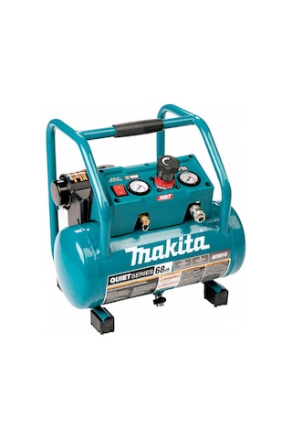 Makita Hava Kompresörü Ac001gz