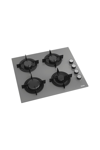 Uğur UAO 6040W0 GCY CSR1 Ankastre Ocak