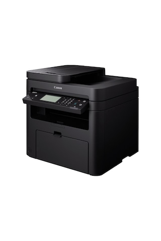 Canon i-Sensys MF237W WiFi Çok Fonksiyonlu Lazer Yazıcı