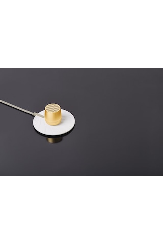 Lexon Mino + 3W Bluetooth Hoparlör