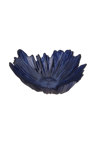 Porland Coralline Kase 31cm Çok Renkli