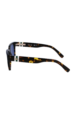 Lacoste L6007s 230 54 Erkek Güneş Gözlüğü