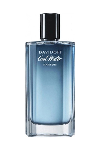 Davidoff Cool Water Parfum 100 Ml Erkek Parfümü Aromatik