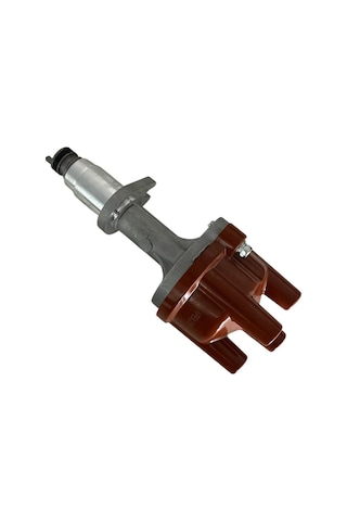 Apex Renault 9 Distribütör R9 7700707070