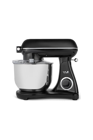 Yui M-122 Easy Chef Pro 1800 W Stand Mikser