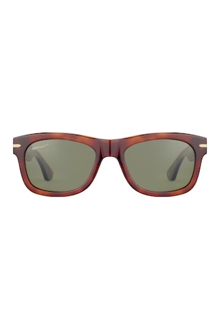 Serengeti Foyt Large Ss550001 Unisex Güneş Gözlüğü