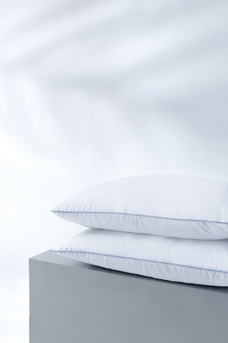 Yataş Caro 2'li Nano Jel Yastık