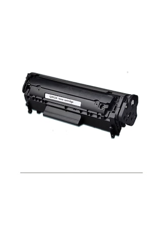 Canon Fx10 0263b002aa Mf4340d Mf4350d Mf4370dn İçin Uyumlu Toner Kartuş A+ Kalite