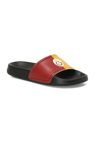 Gsstore Gs Alure G 5fx Siyah Erkek Çocuk Terlik 000000000101945423 Siyah