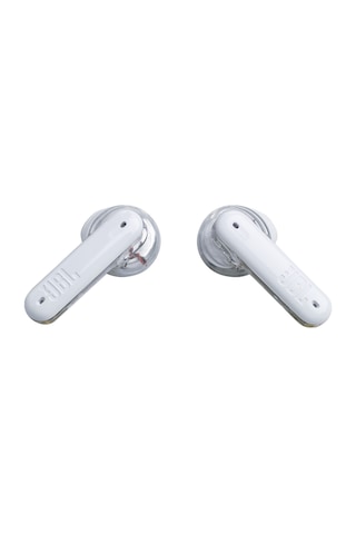 JBL Tune Flex NC Kulak İçi TWS Kulaklık