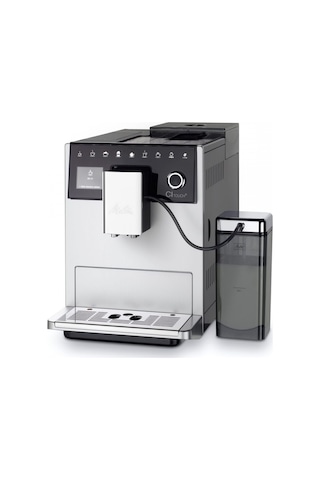 Melitta CI Touch Tam Otomatik Kahve Makinesi