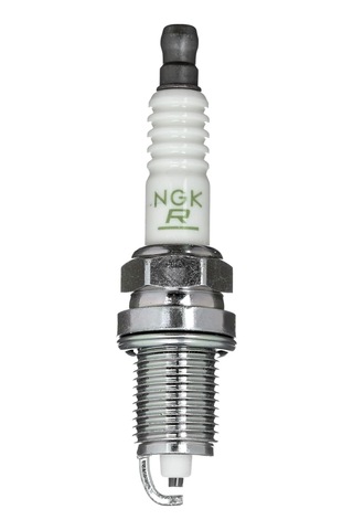 Ngk Ateşleme Bujisi Zfr6f-11 Honda Accord Vı 2.3 01-03, Civic V Hb 1.5 I 16v 91-95, Chevrolet Cruze 1.6-1.8 09 Zfr6f-11