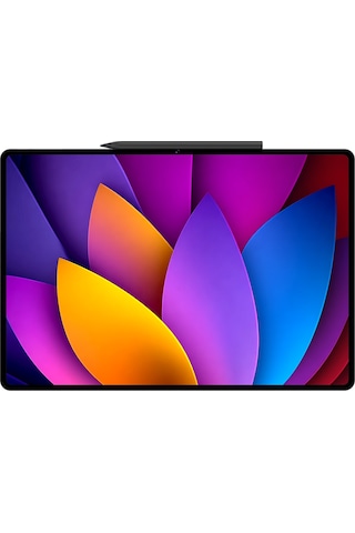 Casper PAD Z10 Pro 14.2" OLED 2.8K Tablet 12GB RAM 256GB + PAD Z10 Pro Klavyeli Tablet Kılıfı + Prestige Kalem