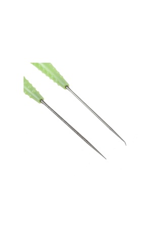 Best-66 Lehimleme Pad + Uçan Prob Kaynak Tamir Araçları Seti